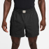 NIKE Athletic Club Dri-FIT Fitnessshorts Herren 010 -...