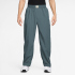 NIKE Athletic Club Dri-FIT Woven Trainingshose Herren 010...