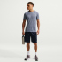 NIKE Totality Dri-FIT 9" Shorts Herren 010 -...