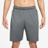 NIKE Totality Dri-FIT 9" Shorts Herren 010 -...
