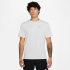 NIKE Miler Dri-FIT UV-Repel Laufshirt Herren 010 -...