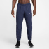 NIKE Miler Dri-FIT Laufhose Herren 010 -...