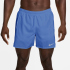 NIKE Miler Dri-FIT 2in1 Laufshorts Herren 010 -...