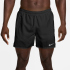NIKE Miler Dri-FIT 2in1 Laufshorts Herren 010 -...