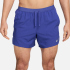 NIKE Stride Dri-FIT 5" Shorts Herren 430 -...