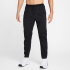 NIKE Stride Dri-FIT Woven Laufhose Herren 010 -...