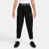 NIKE Pro Dri-FIT Fleece Trainingshose Jungen 011 -...