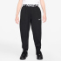 NIKE Pro Dri-FIT Fleece Trainingshose Jungen 011 -...