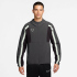 NIKE Strike+ Repel wasserabweisende Fußball...