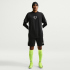 NIKE Academy+ Dri-FIT Fußball Shorts Herren 010 -...