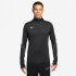 NIKE Strike Dri-FIT Fußball langarm Trainingsshirt...
