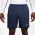 NIKE Academy 25 Dri-FIT Fußball Shorts Herren 010 -...