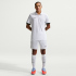 NIKE Academy 25 Dri-FIT Fußball Shorts Herren 010 -...