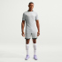 NIKE Academy 25 Dri-FIT Fußball Shorts Herren 010 -...