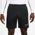 NIKE Academy 25 Dri-FIT Fußball Shorts Herren 010 -...