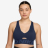 NIKE Pro Sculpt Medium-Support Padded Sport-BH Damen 410...