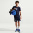 NIKE England Strike Dri-FIT Trainingsshorts Kinder 451 -...