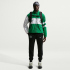 NIKE Nigeria Sportswear Club Jogginghose Herren 010 -...