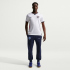 NIKE England Sportswear Club Jogginghose Herren 410 -...