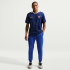 NIKE Frankreich Tech Fleece Jogginghose Herren 480 - game...