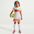 NIKE Niederlande Stadium Dri-FIT Auswärtsshorts...