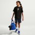 NIKE England Stadium Dri-FIT Auswärtsshorts Kinder...