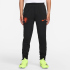 NIKE Niederlande Strike Dri-FIT Trainingshose Kinder 010...