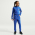NIKE Frankreich Strike Dri-FIT Trainingshose Kinder 480 -...