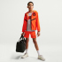 NIKE Niederlande Dri-FIT Einlaufjacke 2025/26 Kinder 809...