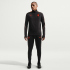 NIKE Niederlande Strike Dri-FIT Trainingshose Herren 010...