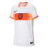 NIKE Niederlande Stadium Dri-FIT Auswärtstrikot...