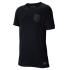 NIKE Norwegen Stadium Dri-FIT Auswärtstrikot Kinder...
