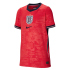 NIKE England Stadium Dri-FIT Auswärtstrikot Kinder...