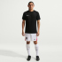 NIKE England Stadium Dri-FIT Heimshorts 2025/26 Herren...