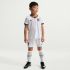 NIKE England Stadium Heim-Minikit 2025/26 Kinder 100 -...