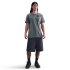 NIKE Atlético Madrid T-Shirt Herren 084 - smoke...