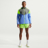 NIKE Impossibly Light Windrunner Laufjacke Herren 084 -...