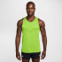 NIKE Stride Dri-FIT ADV Lauf Tanktop Herren 410 -...