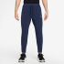 NIKE Stride Dri-FIT Woven Trainingshose Herren 010 -...