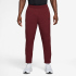 NIKE Pro Octa Therma-FIT ADV Trainingshose Herren 010 -...