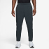 NIKE Pro Octa Therma-FIT ADV Trainingshose Herren 010 -...