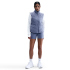 NIKE Swift Therma-FIT Laufweste Damen 133 -...
