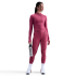 NIKE Pro Sculpt Dri-FIT Warm High-Waist Leggings Damen...
