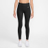 NIKE Pro Sculpt Dri-FIT Warm High-Waist Leggings Damen...