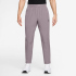 NIKE Pro Training Dri-FIT Trainingshose Herren 010 -...