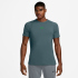 NIKE Pro Training Dri-FIT kurzarm Trainingsshirt Herren...