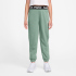 NIKE Pro Dri-FIT Fleece Jogginghose Mädchen 006 -...