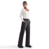 NIKE NIKE 24.7 ImpossiblySoft Dri-FIT High-Waist Open Hem...