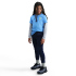 NIKE FC Barcelona Supporter T-Shirt Kinder 412 -...
