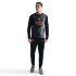 NIKE Inter Mailand Academy Pro Dri-FIT Total 90 Ausweich...